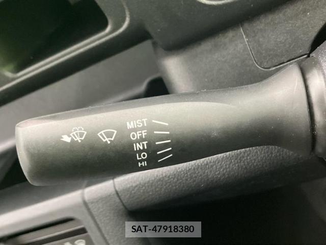 Daihatsu HIJET TRUCK 2020-10 8878399-11