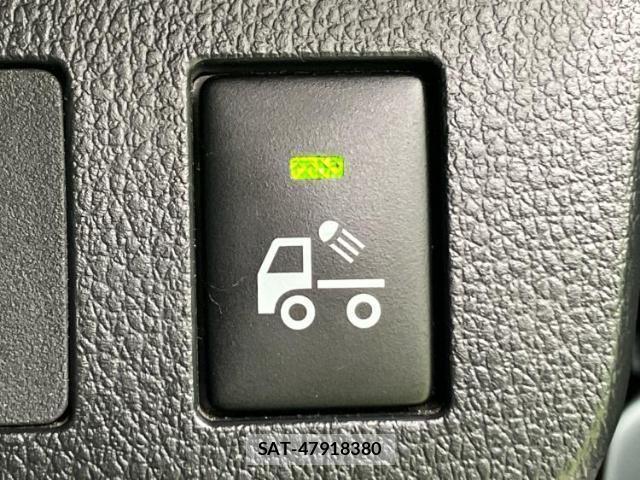 Daihatsu HIJET TRUCK 2020-10 8878399-14