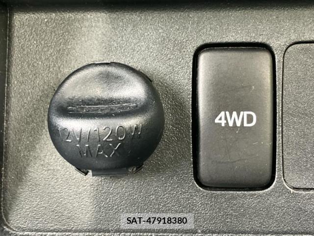 Daihatsu HIJET TRUCK 2020-10 8878399-15