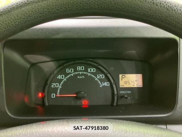 Daihatsu HIJET TRUCK 2020-10 8878399-8