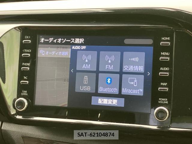 Toyota HILUX 2022-04 8876323-10