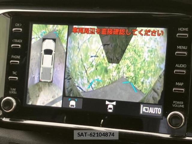 Toyota HILUX 2022-04 8876323-11