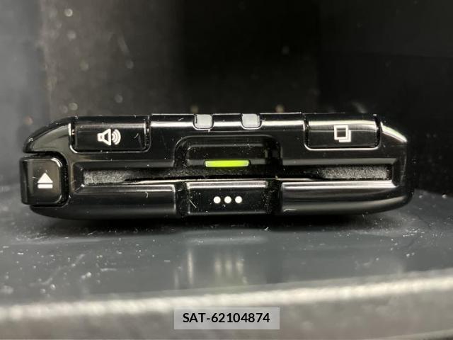 Toyota HILUX 2022-04 8876323-17