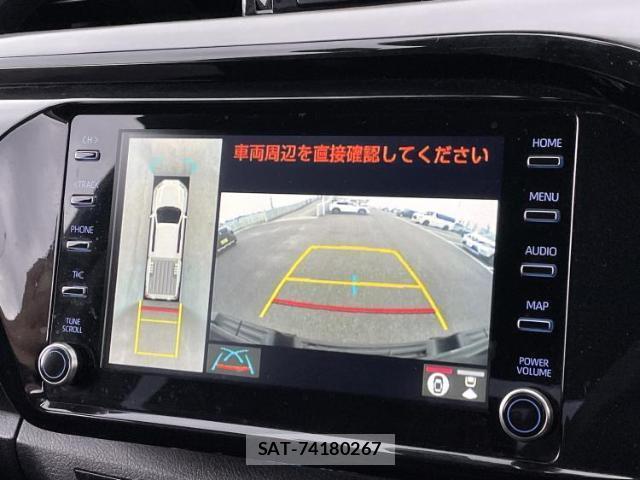 Toyota HILUX 2023-09 8876508-10