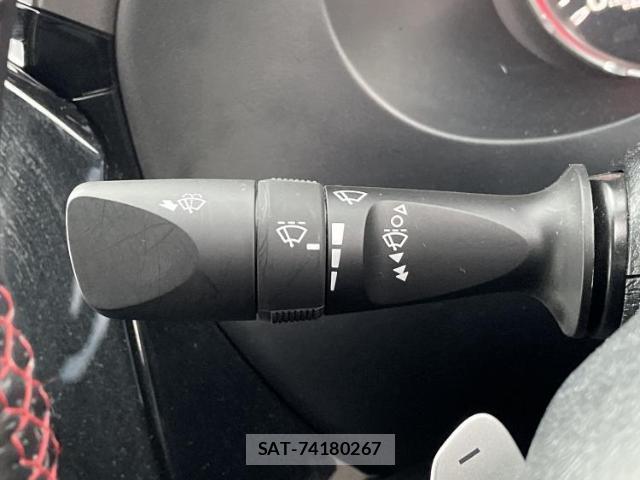 Toyota HILUX 2023-09 8876508-14