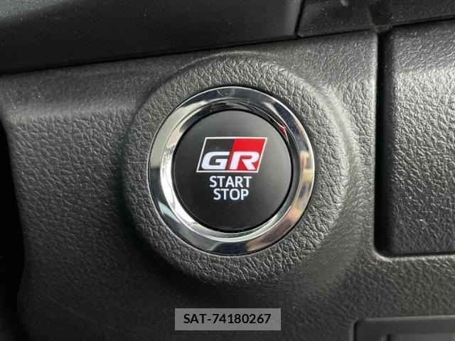 Toyota HILUX 2023-09 8876508-17