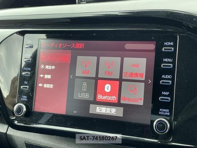 Toyota HILUX 2023-09 8876508-9