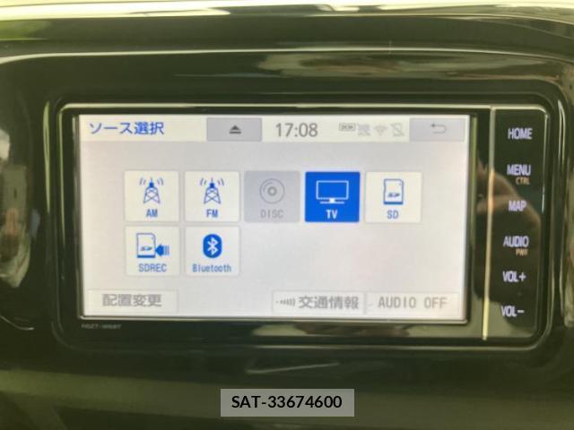 Toyota HILUX 2019-04 8877332-10