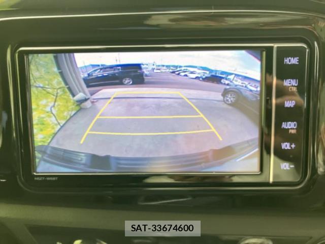 Toyota HILUX 2019-04 8877332-11