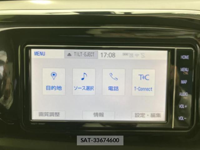 Toyota HILUX 2019-04 8877332-8