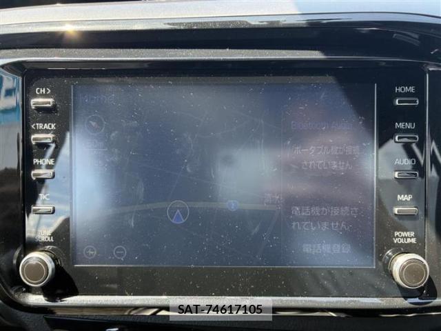 Toyota HILUX 2024-09 8878094-10