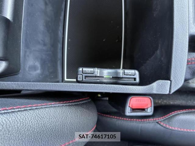 Toyota HILUX 2024-09 8878094-14