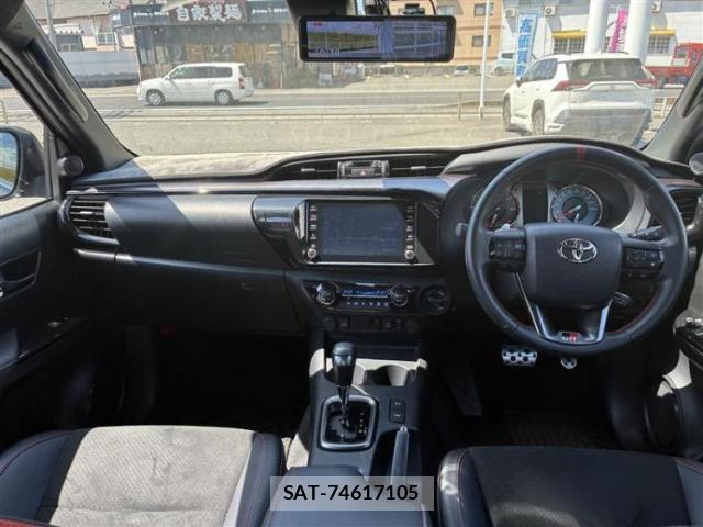 Toyota HILUX 2024-09 8878094-7
