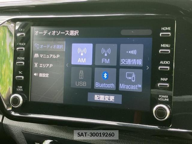 Toyota HILUX 2023-10 8878181-10