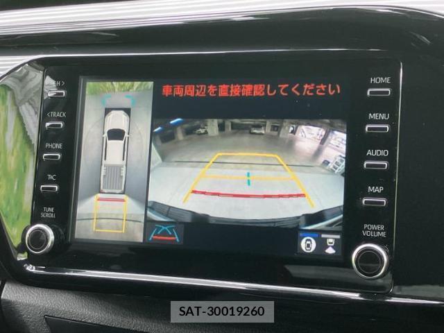 Toyota HILUX 2023-10 8878181-11