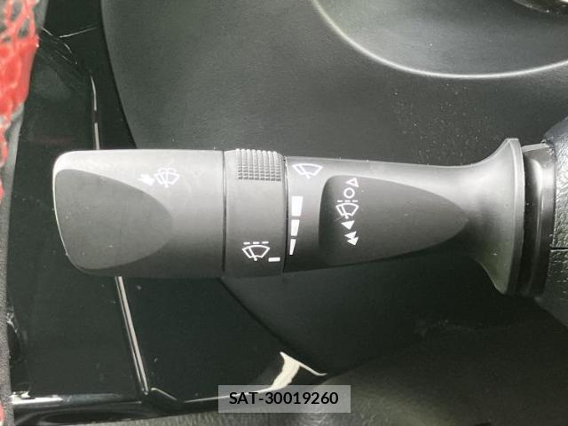Toyota HILUX 2023-10 8878181-15