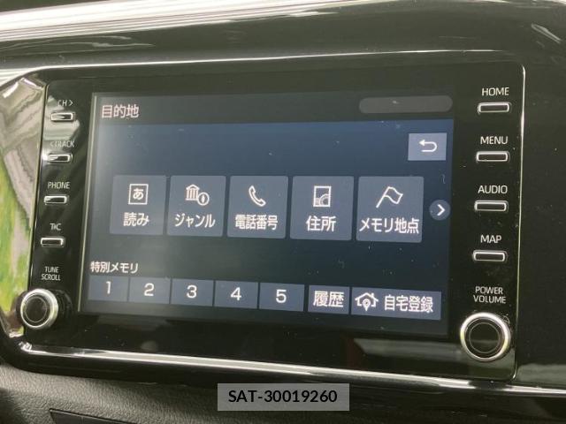 Toyota HILUX 2023-10 8878181-8