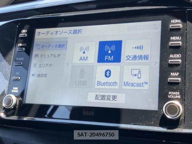 Toyota HILUX 2023-07 8878194-10
