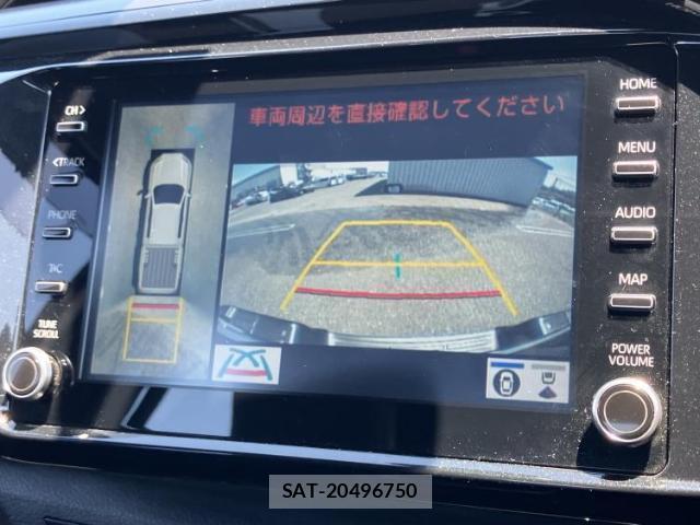 Toyota HILUX 2023-07 8878194-11