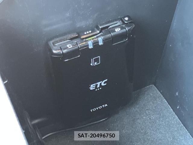 Toyota HILUX 2023-07 8878194-17