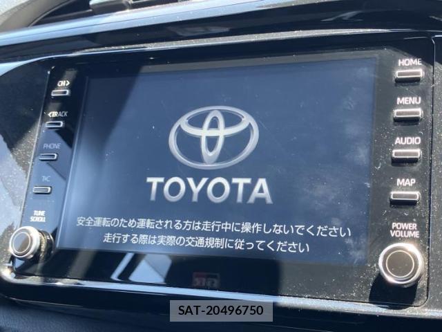 Toyota HILUX 2023-07 8878194-8