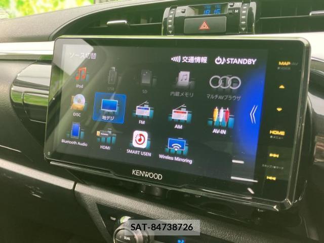 Toyota HILUX 2021-12 8878316-10