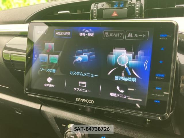 Toyota HILUX 2021-12 8878316-11