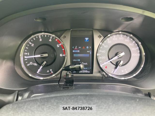 Toyota HILUX 2021-12 8878316-14