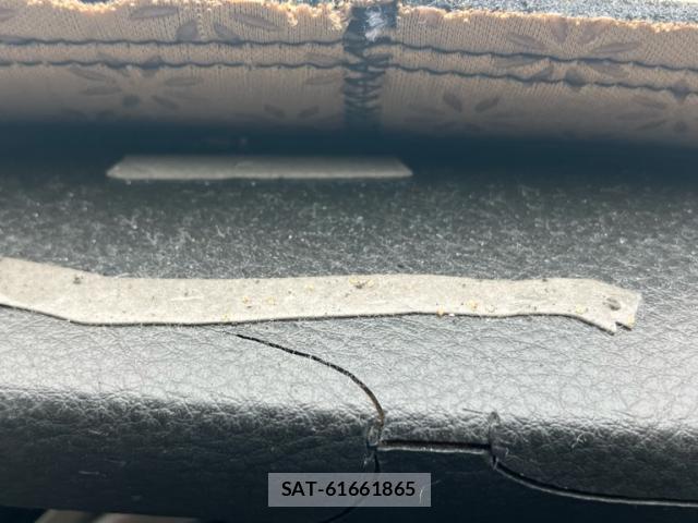 Toyota HILUX SURF 2004-10 8876012-11