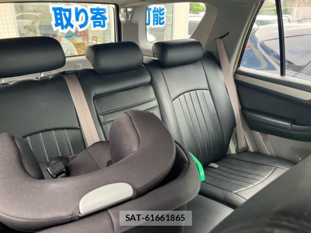 Toyota HILUX SURF 2004-10 8876012-18