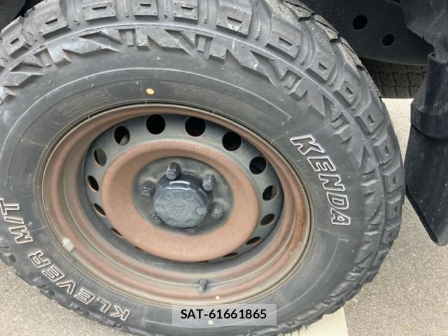 Toyota HILUX SURF 2004-10 8876012-3