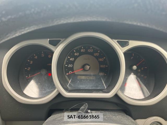 Toyota HILUX SURF 2004-10 8876012-7