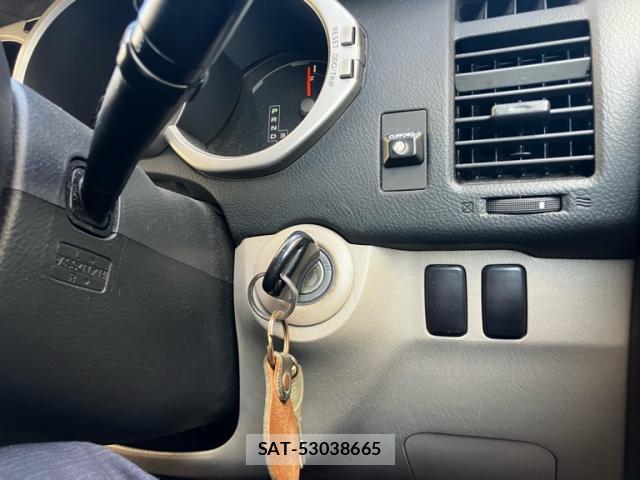 Toyota HILUX SURF 2003-03 8876024-11