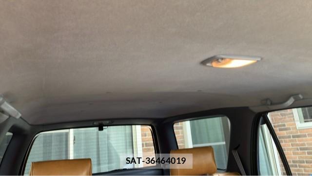 Toyota HILUX SURF 1998-03 8877098-15