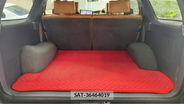Toyota HILUX SURF 1998-03 8877098-17