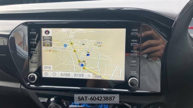 Toyota HILUX 2023-03 8876286-14
