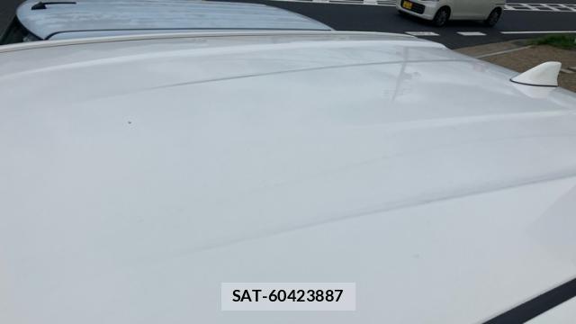 Toyota HILUX 2023-03 8876286-16