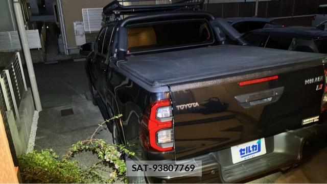 Toyota HILUX 2024-07 8877155-12
