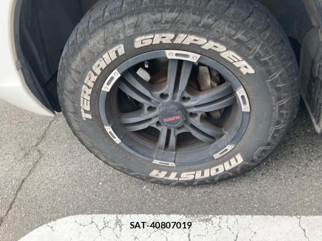 Toyota HILUX 2020-09 8877399-5