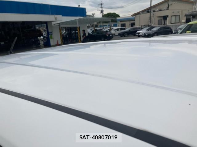 Toyota HILUX 2020-09 8877399-7