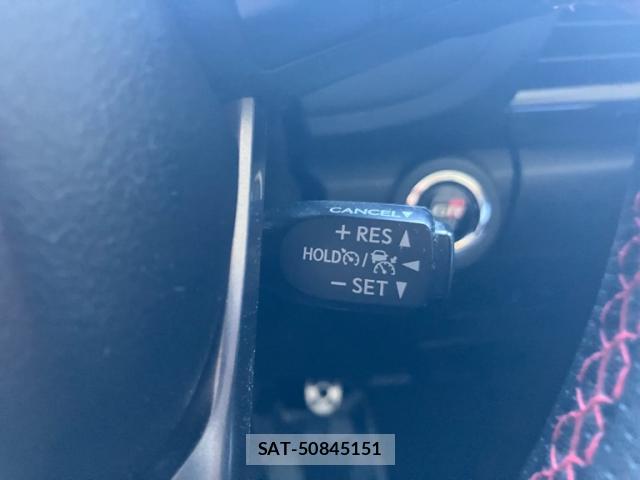 Toyota HILUX 2022-03 8877536-15