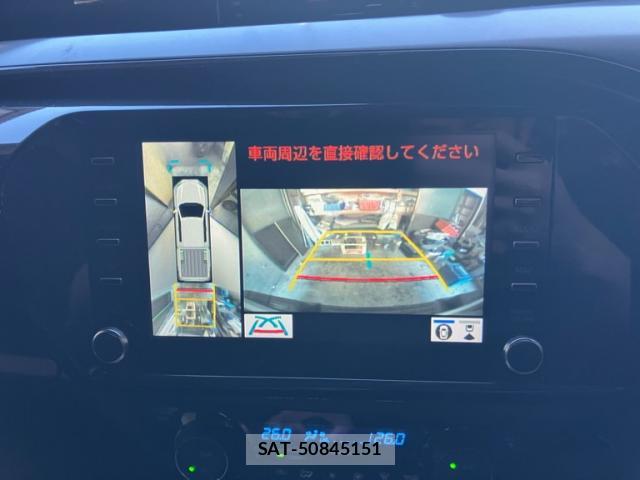 Toyota HILUX 2022-03 8877536-19