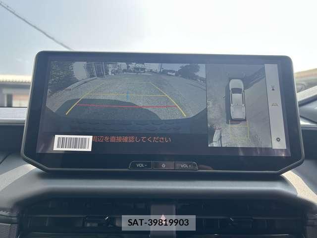 Toyota HILUX 2026-09 8877635-13