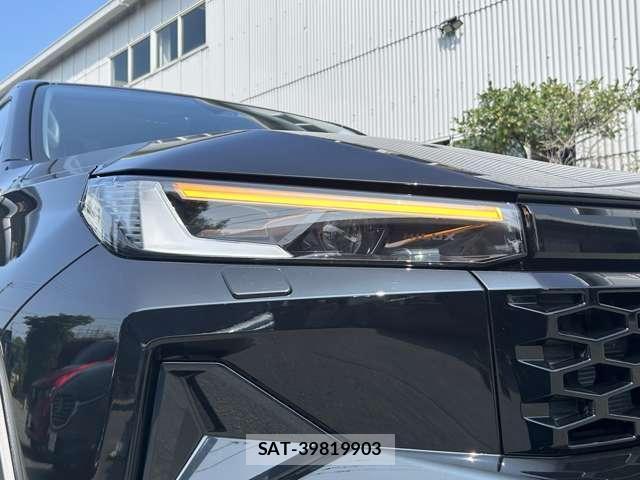 Toyota HILUX 2026-09 8877635-16