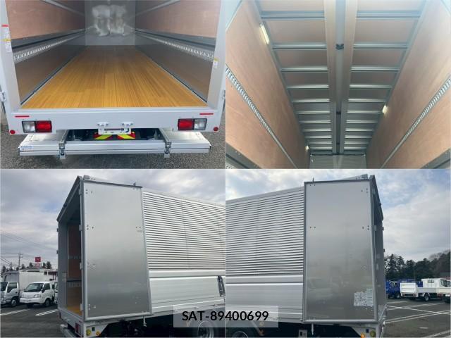 Hino RANGER 2026-01 8876929-5