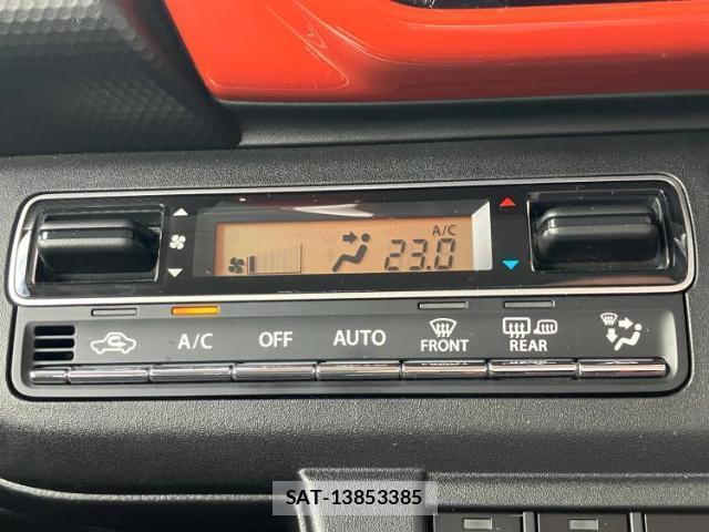 Suzuki HUSTLER 2020-04 8875922-11