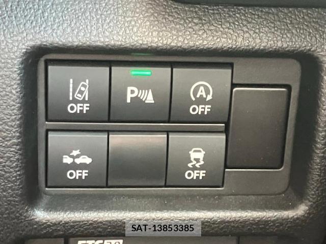 Suzuki HUSTLER 2020-04 8875922-12