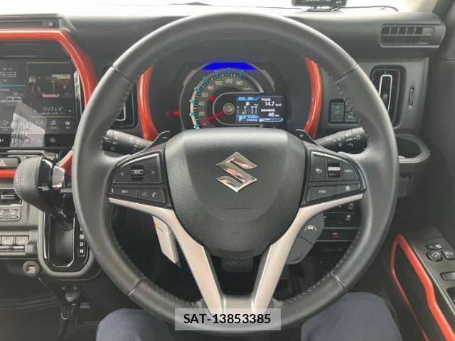 Suzuki HUSTLER 2020-04 8875922-13