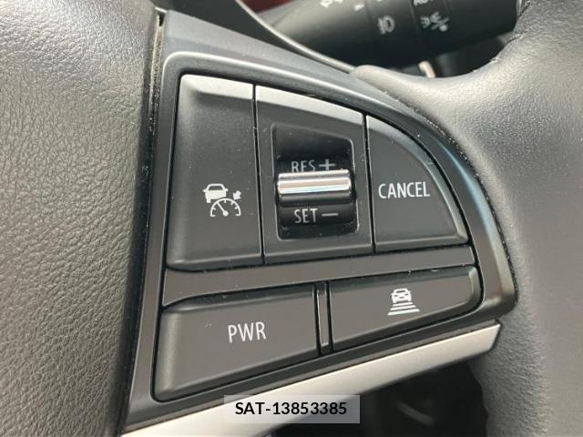 Suzuki HUSTLER 2020-04 8875922-14
