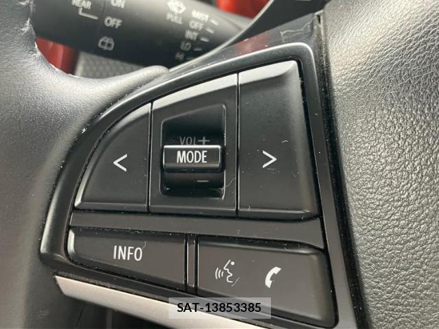 Suzuki HUSTLER 2020-04 8875922-15